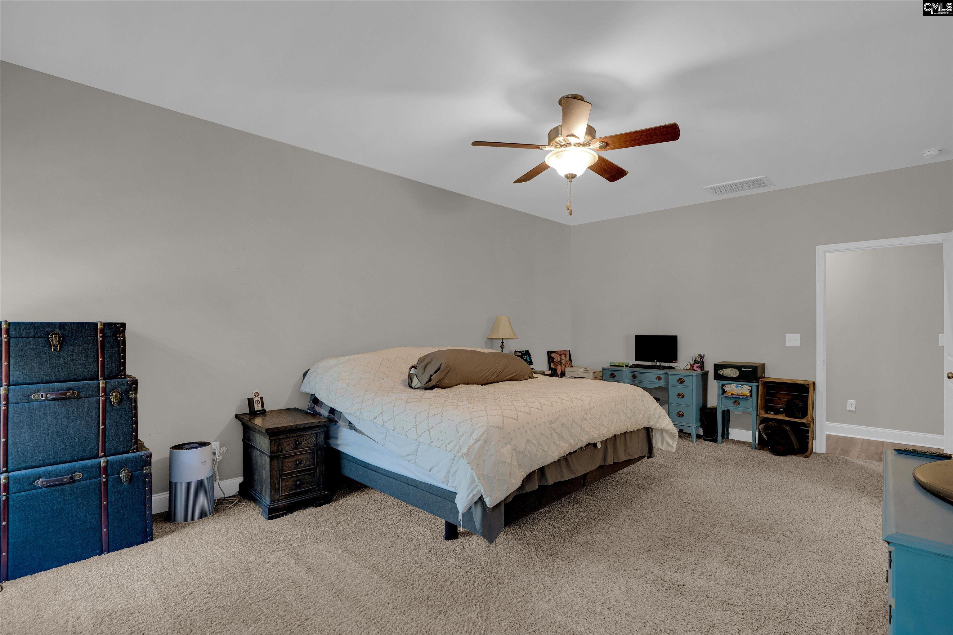 1108 Cotton Branch Road Leesville, SC 29070 - Photo 34 of 72 Gallery Image 34