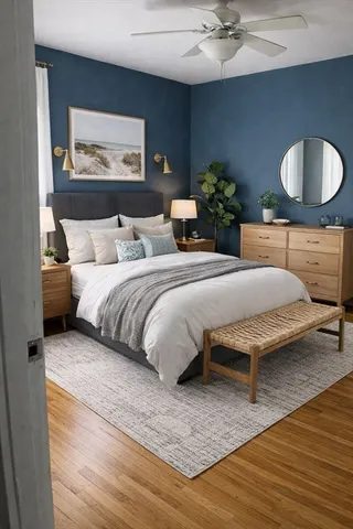 $3,200 | 129-131 Columbia Street, Unit 1, Malden, MA 02148