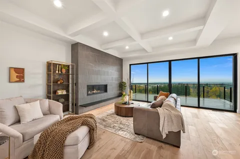 $1,975,000 | 3161 Chandler Parkway, Bellingham, WA 98226
