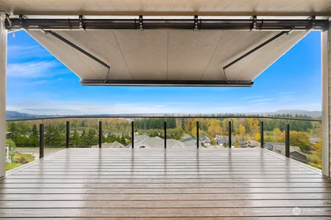 $1,975,000 | 3161 Chandler Parkway, Bellingham, WA 98226
