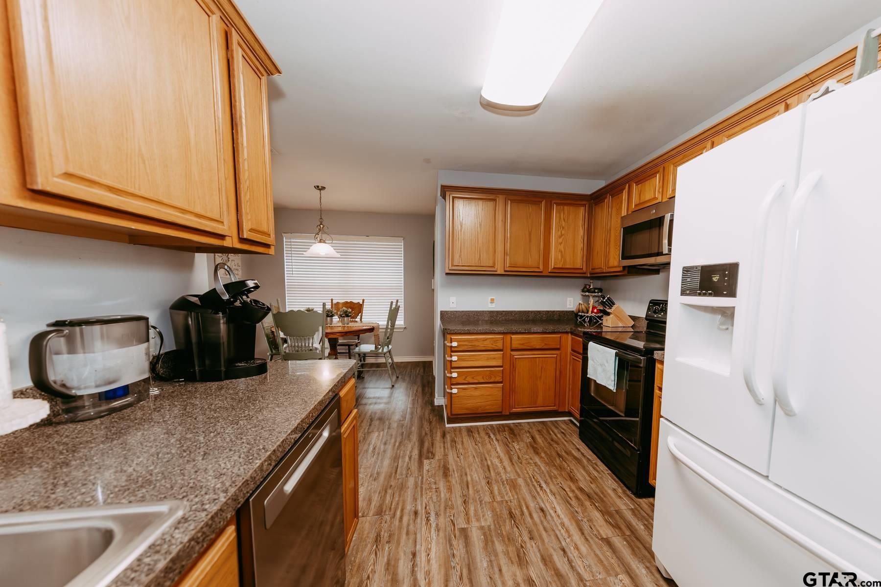 11224 Preakness Drive Flint, TX 75762 - Photo 11 of 43