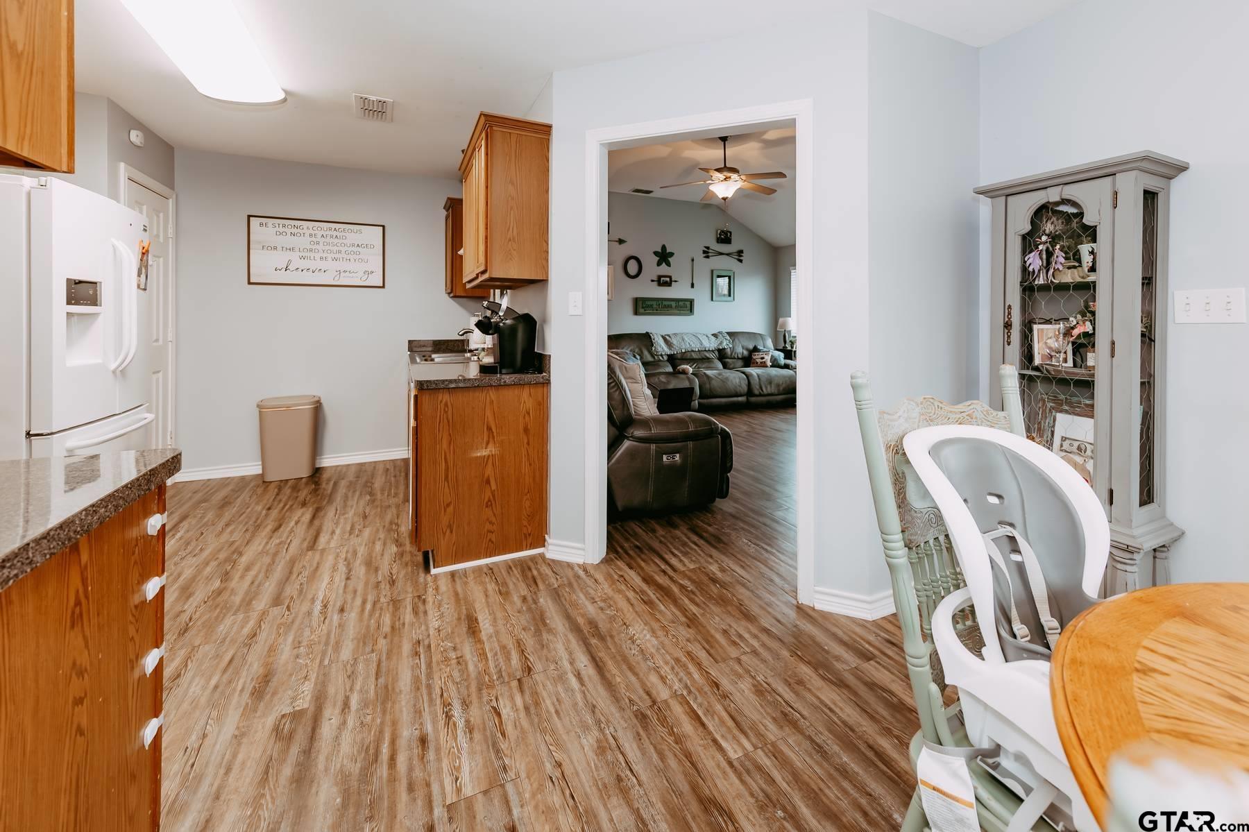 11224 Preakness Drive Flint, TX 75762 - Photo 17 of 43