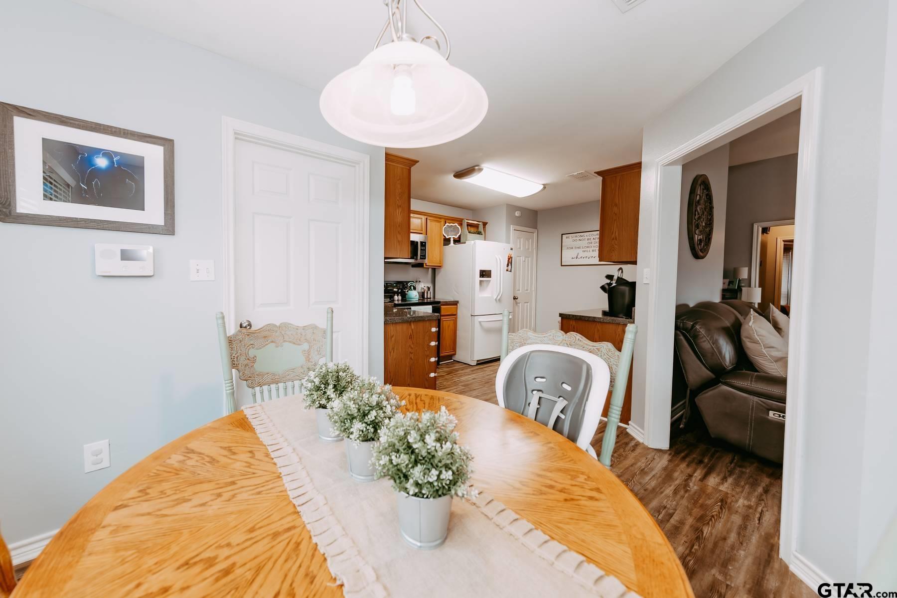 11224 Preakness Drive Flint, TX 75762 - Photo 18 of 43