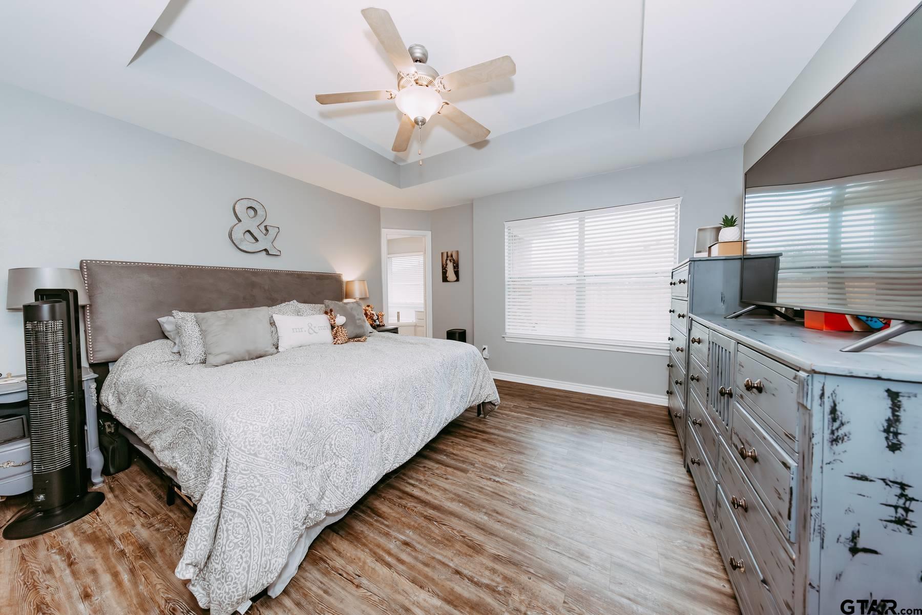 11224 Preakness Drive Flint, TX 75762 - Photo 19 of 43