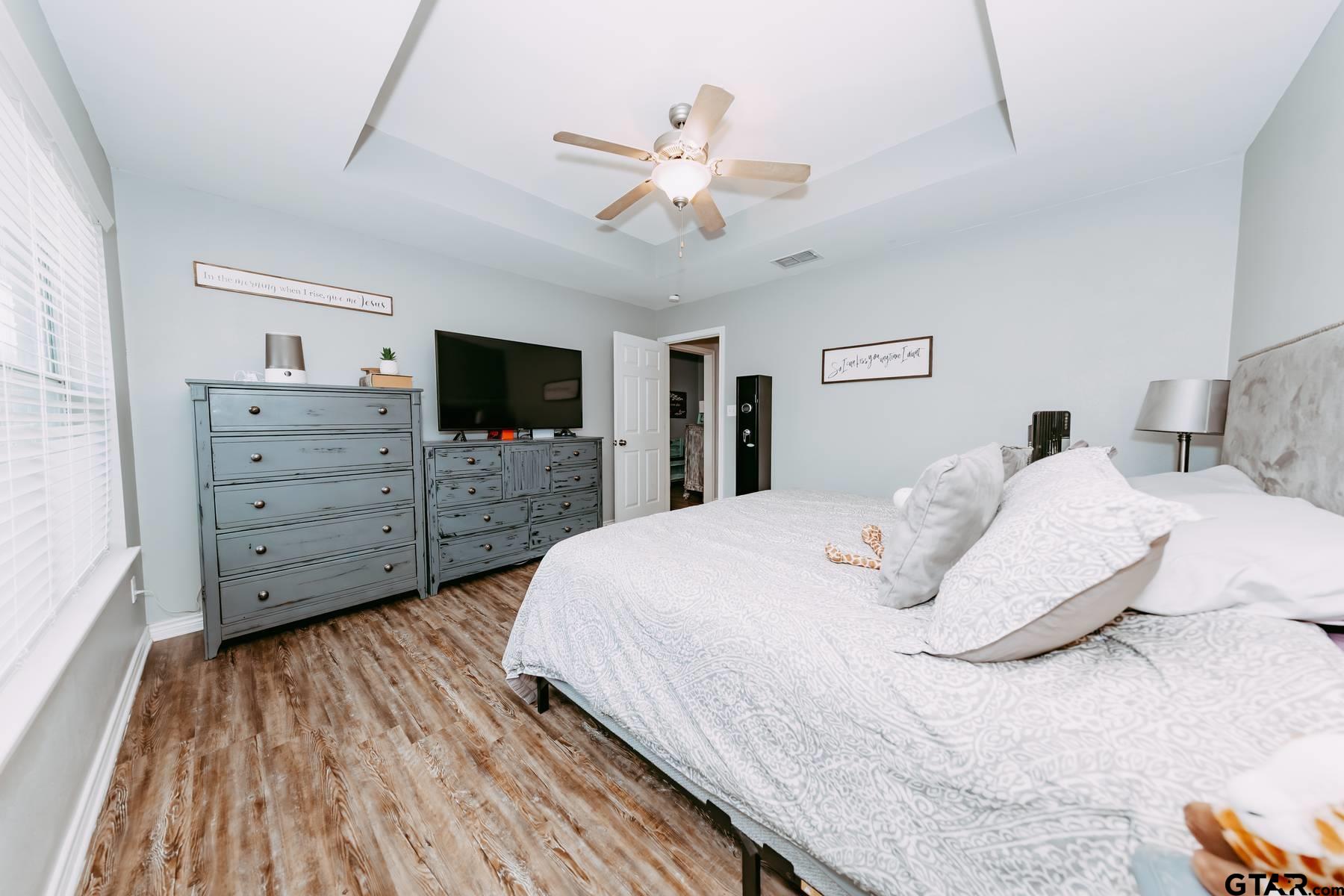 11224 Preakness Drive Flint, TX 75762 - Photo 20 of 43