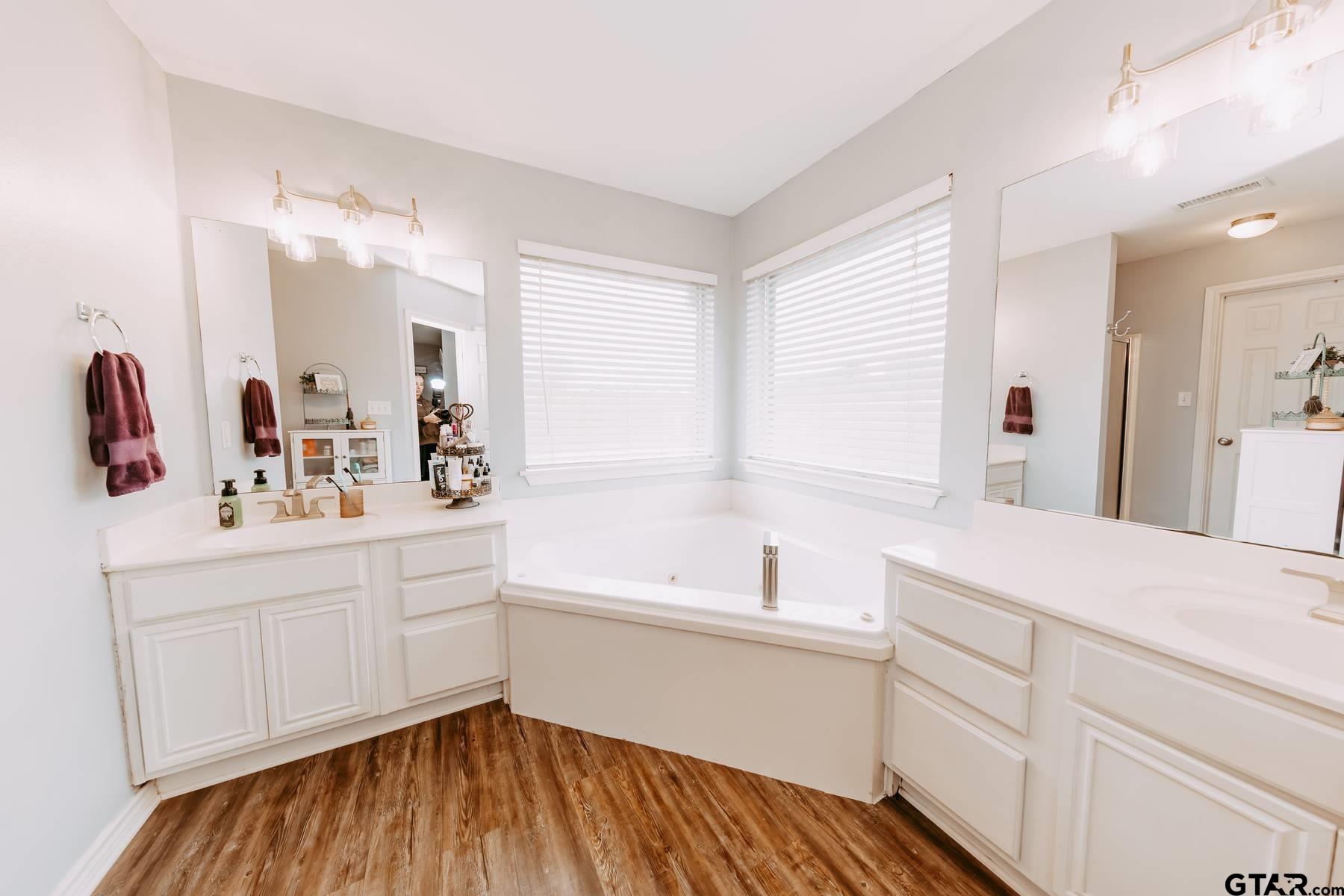 11224 Preakness Drive Flint, TX 75762 - Photo 21 of 43