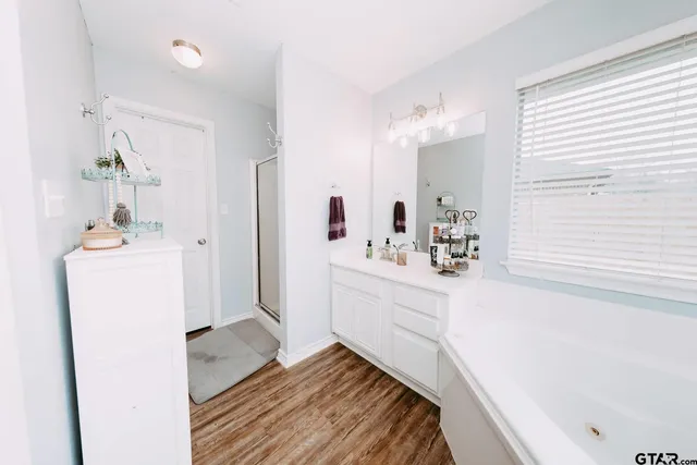 $259,900 | 11224 Preakness Drive, Flint, TX 75762