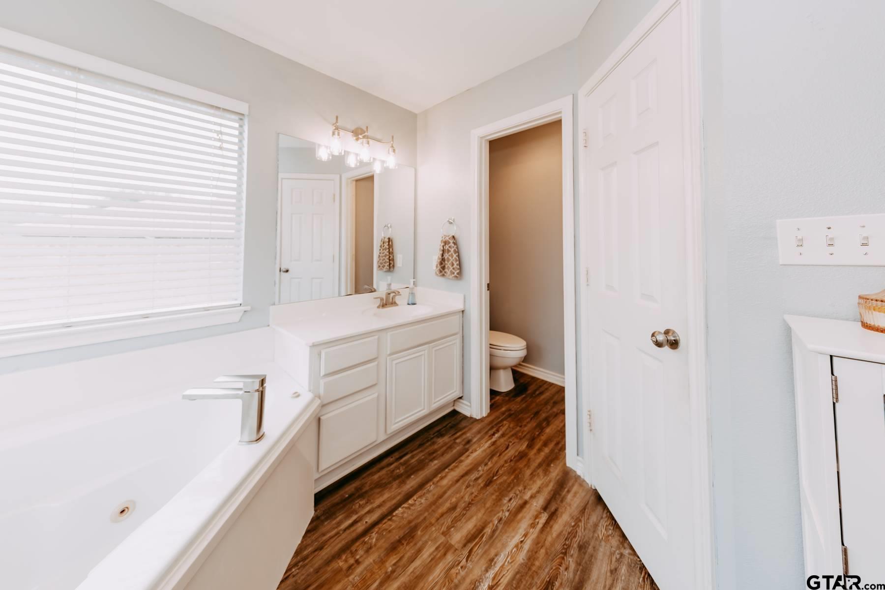 11224 Preakness Drive Flint, TX 75762 - Photo 23 of 43