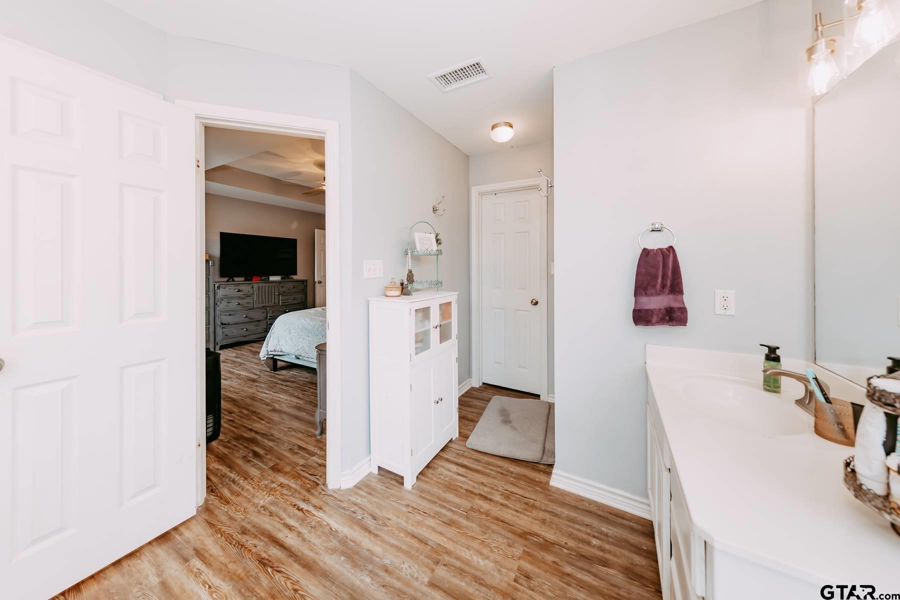 11224 Preakness Drive Flint, TX 75762 - Photo 24 of 43