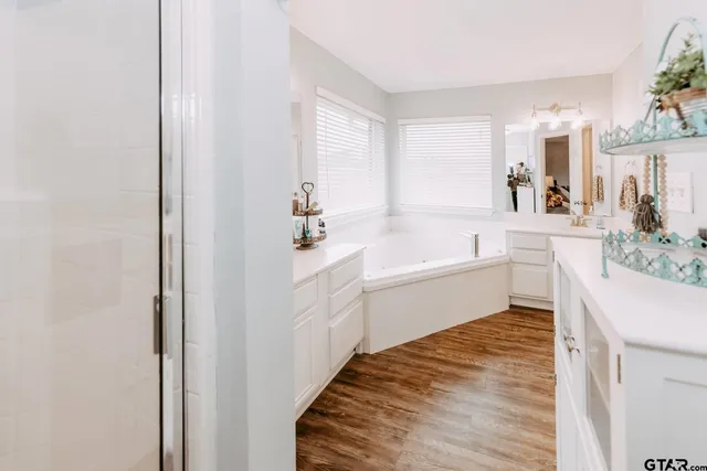 $259,900 | 11224 Preakness Drive, Flint, TX 75762