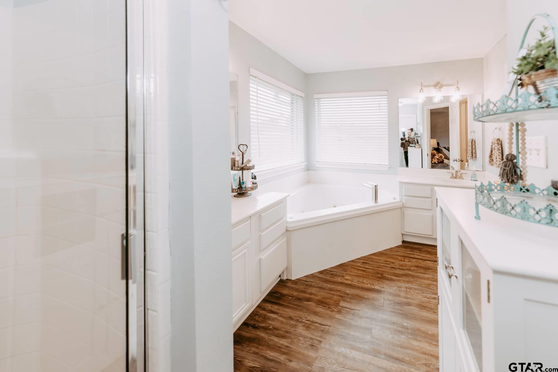 11224 Preakness Drive Flint, TX 75762 - Photo 25 of 43