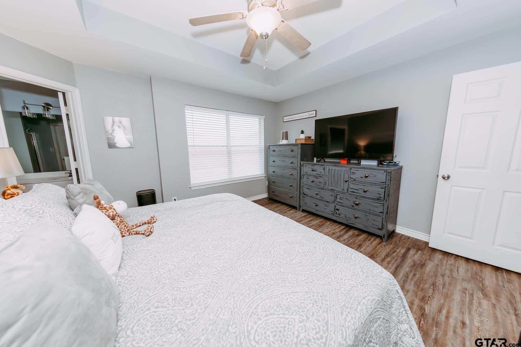 11224 Preakness Drive Flint, TX 75762 - Photo 26 of 43