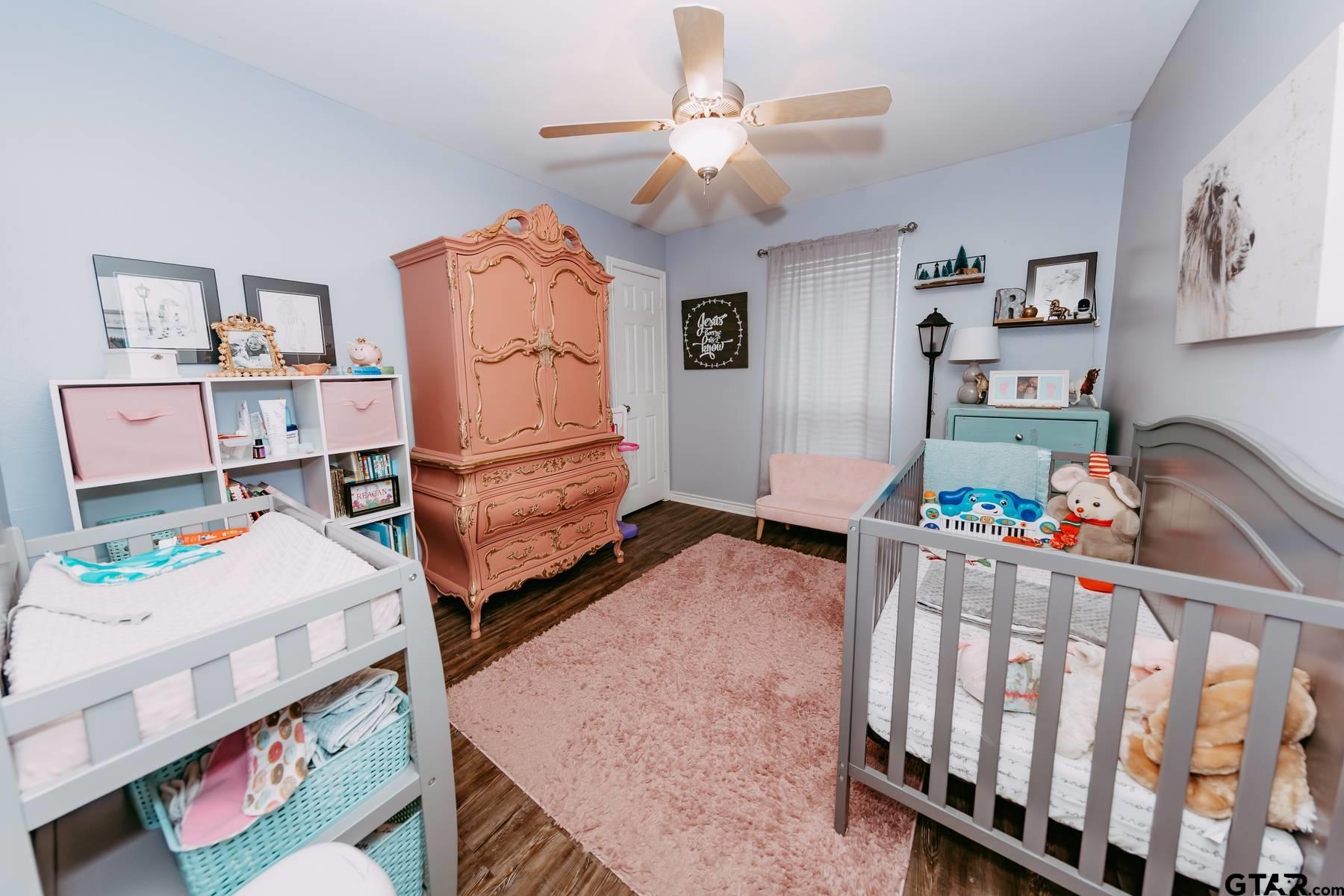 11224 Preakness Drive Flint, TX 75762 - Photo 27 of 43