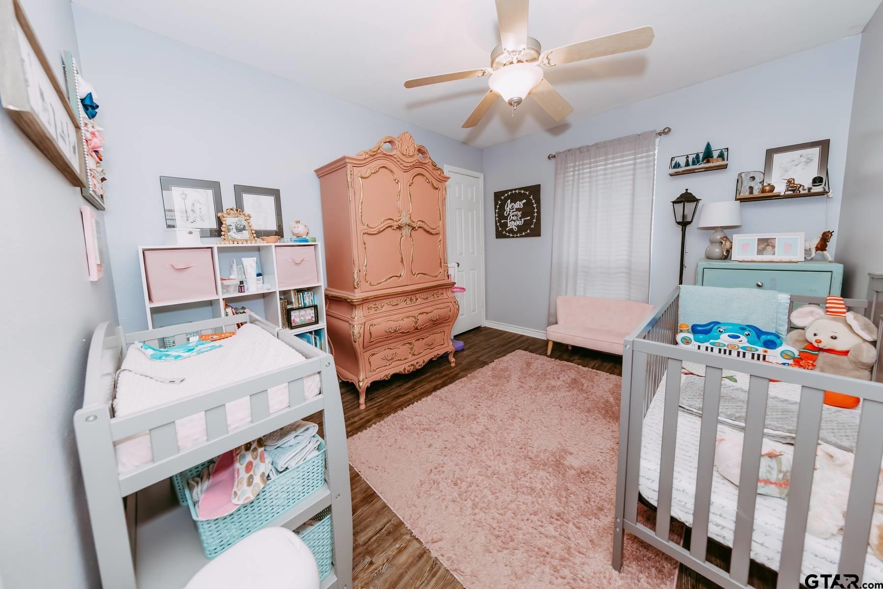 11224 Preakness Drive Flint, TX 75762 - Photo 28 of 43