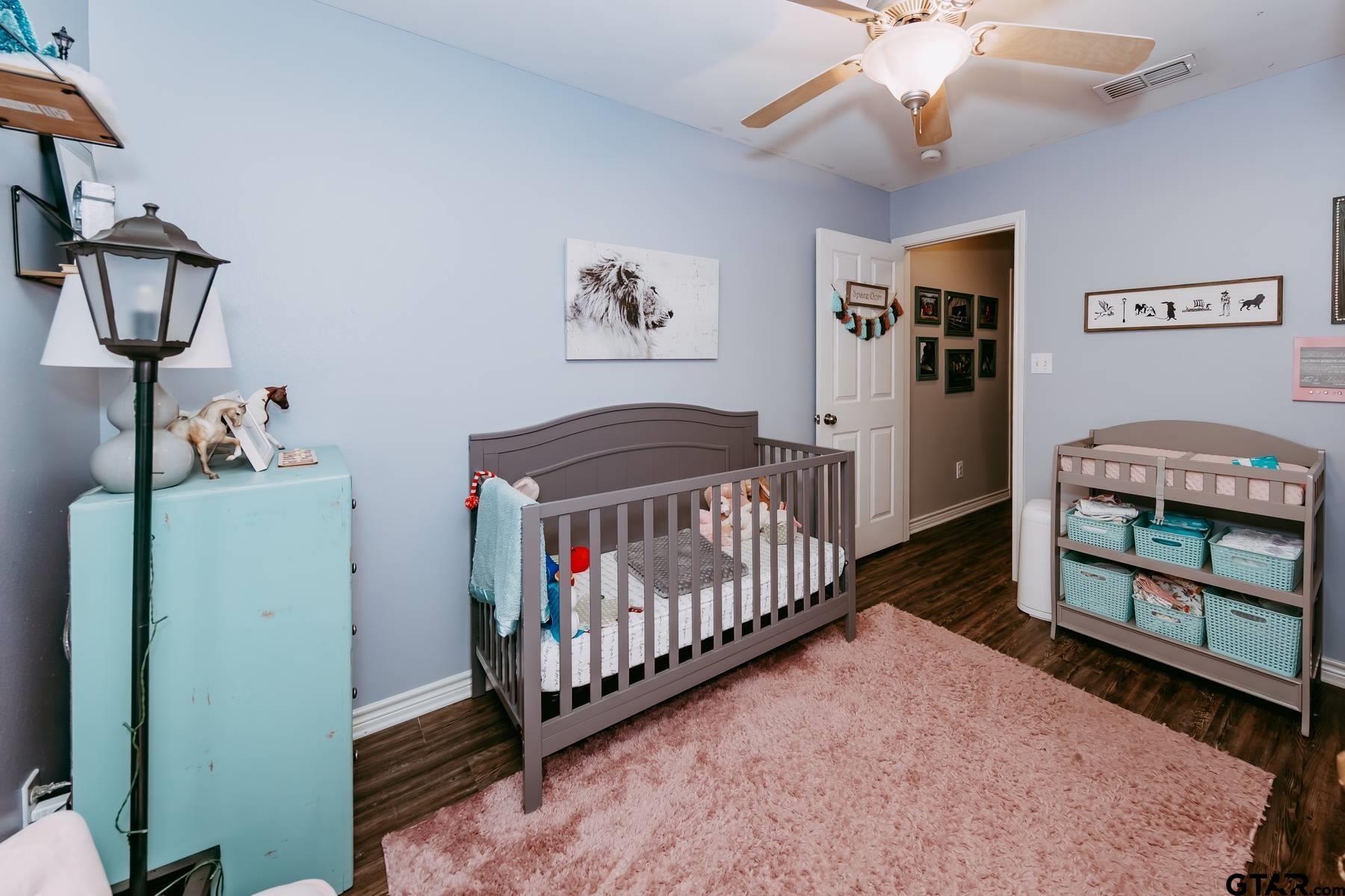 11224 Preakness Drive Flint, TX 75762 - Photo 29 of 43