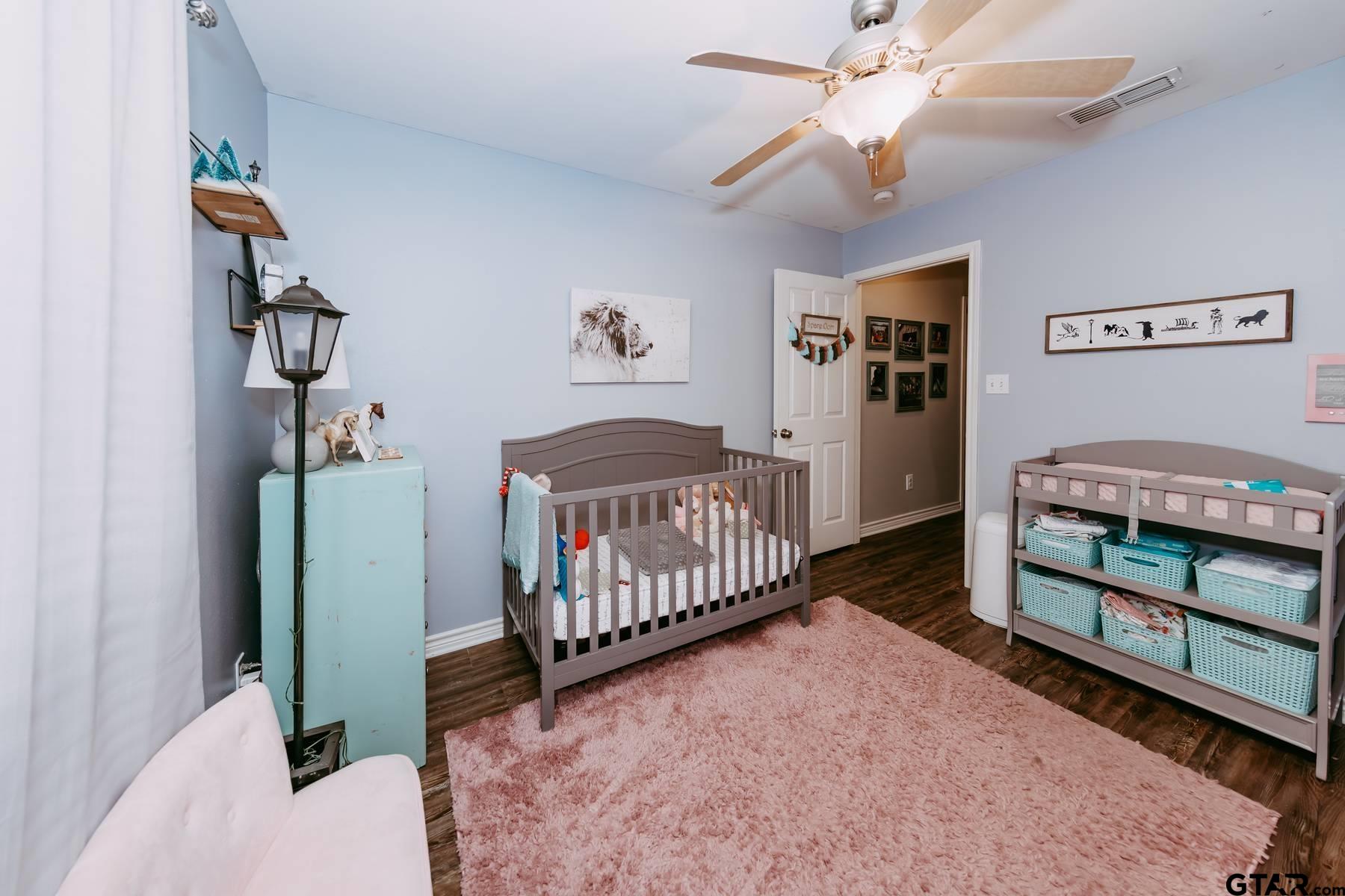 11224 Preakness Drive Flint, TX 75762 - Photo 30 of 43