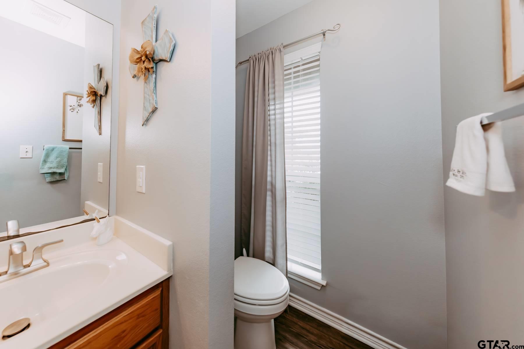 11224 Preakness Drive Flint, TX 75762 - Photo 31 of 43