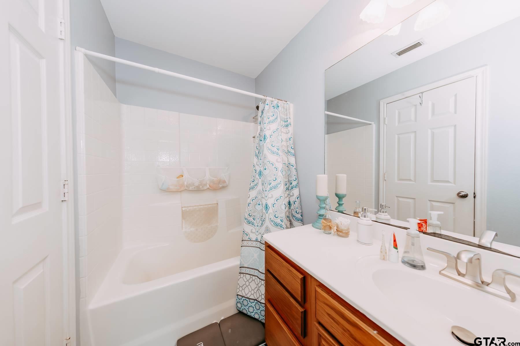 11224 Preakness Drive Flint, TX 75762 - Photo 32 of 43