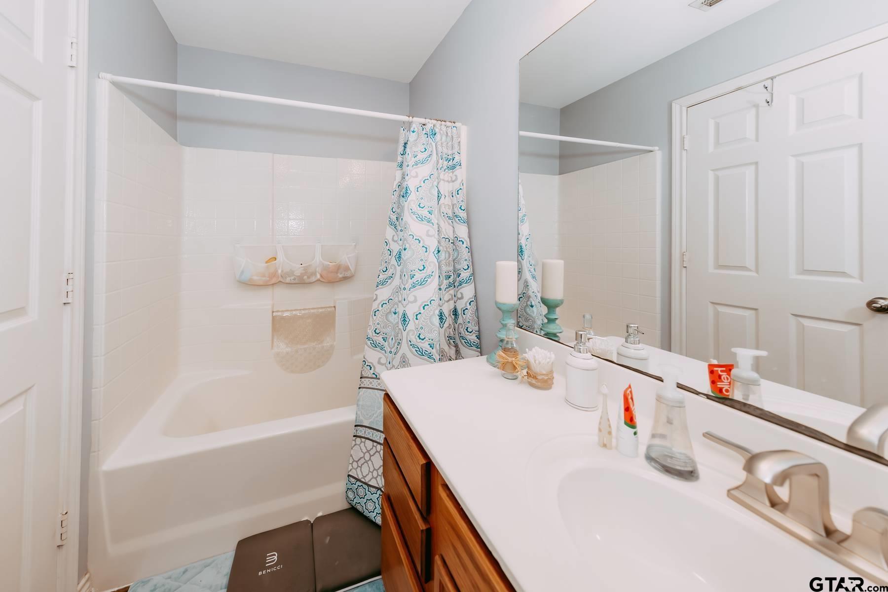 11224 Preakness Drive Flint, TX 75762 - Photo 33 of 43