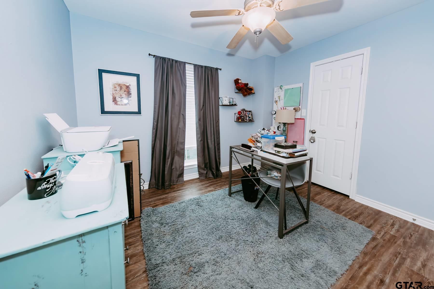 11224 Preakness Drive Flint, TX 75762 - Photo 34 of 43