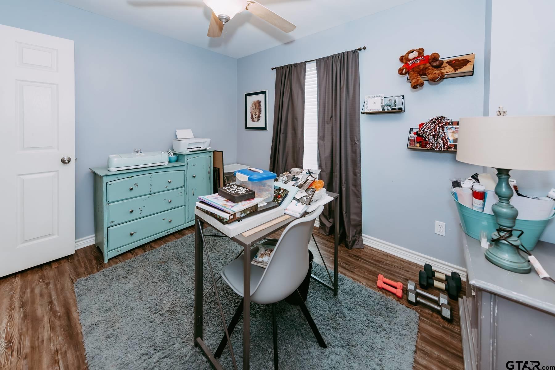 11224 Preakness Drive Flint, TX 75762 - Photo 35 of 43