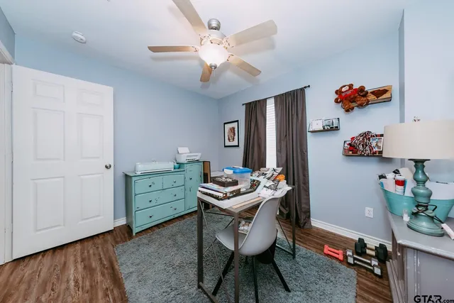 $259,900 | 11224 Preakness Drive, Flint, TX 75762