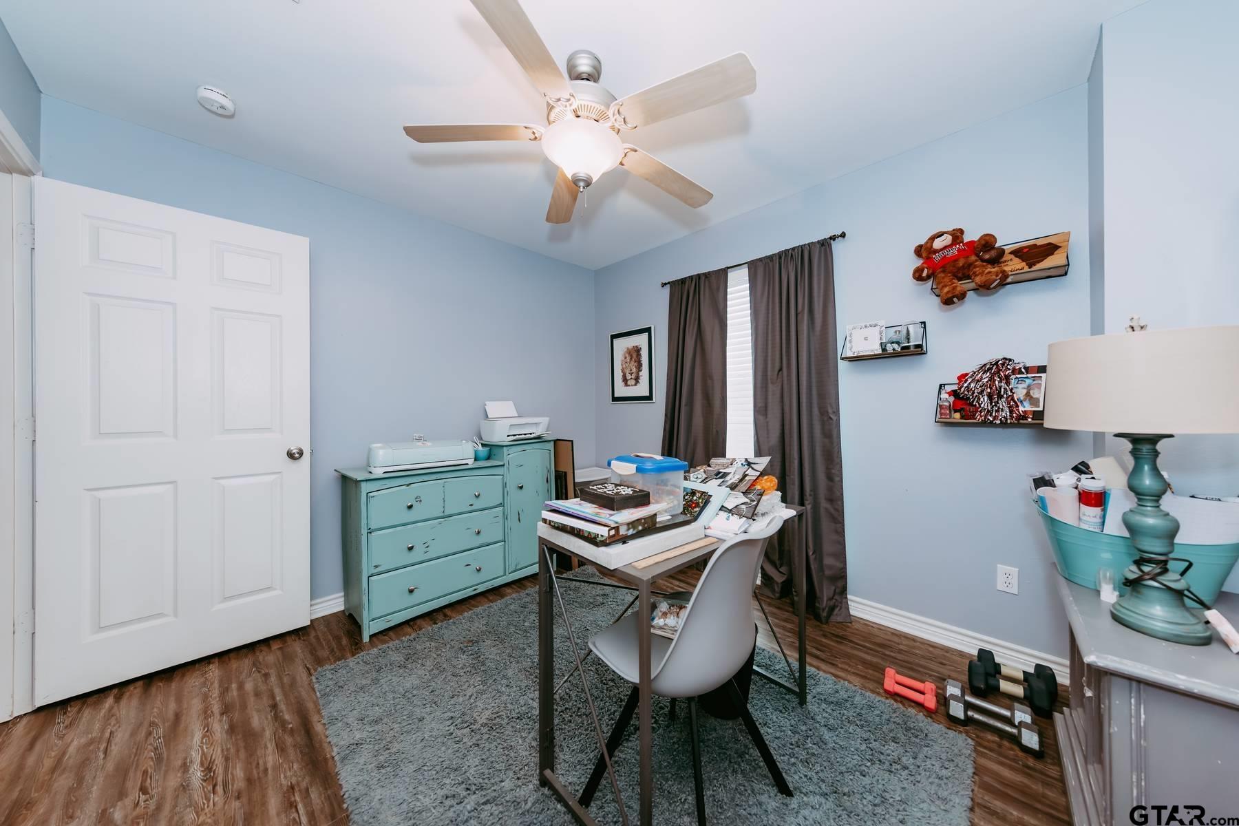 11224 Preakness Drive Flint, TX 75762 - Photo 36 of 43