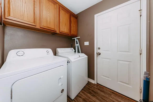 $259,900 | 11224 Preakness Drive, Flint, TX 75762