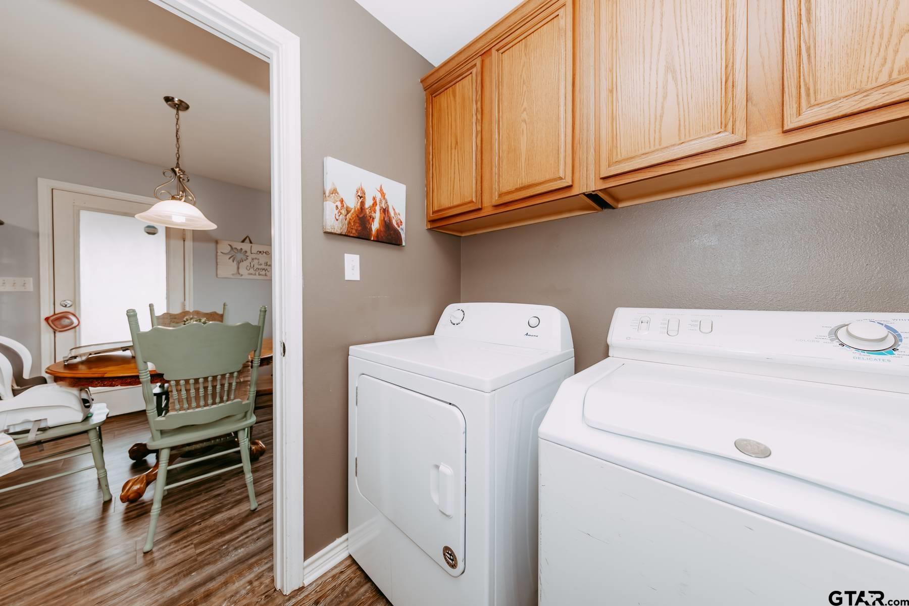 11224 Preakness Drive Flint, TX 75762 - Photo 38 of 43