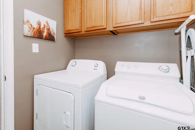 $259,900 | 11224 Preakness Drive, Flint, TX 75762