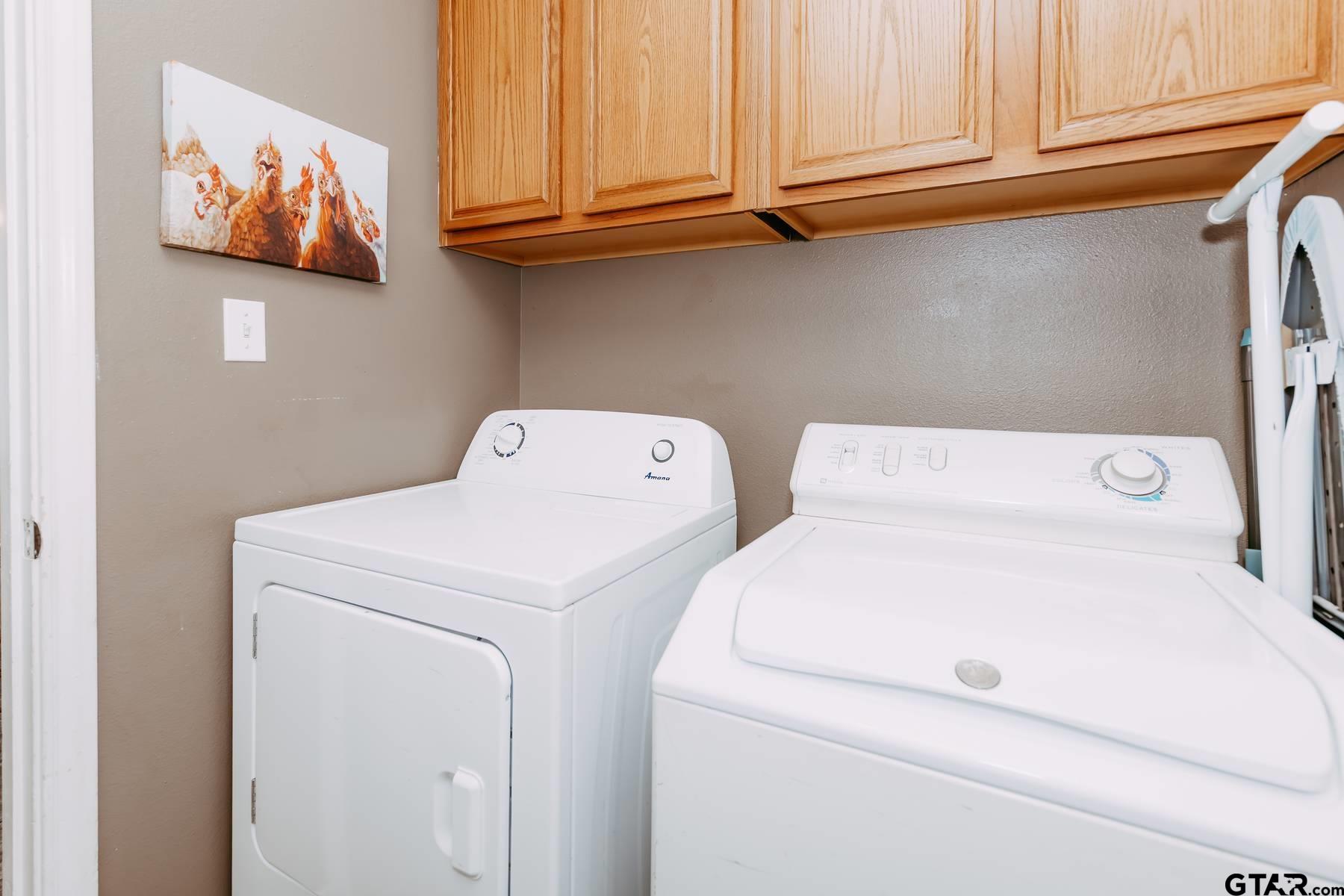 11224 Preakness Drive Flint, TX 75762 - Photo 39 of 43