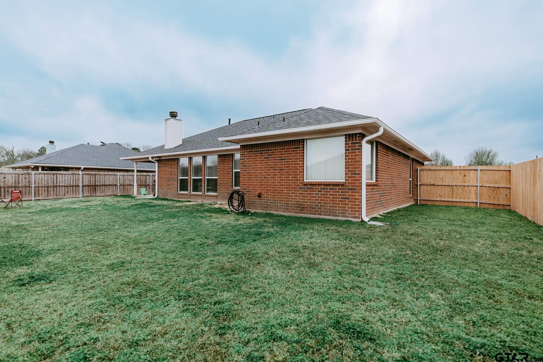 11224 Preakness Drive Flint, TX 75762 - Photo 40 of 43