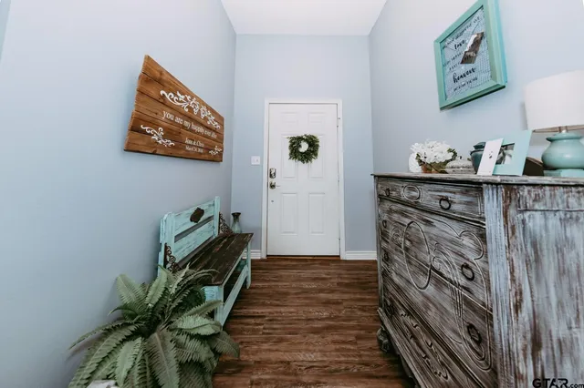 $259,900 | 11224 Preakness Drive, Flint, TX 75762