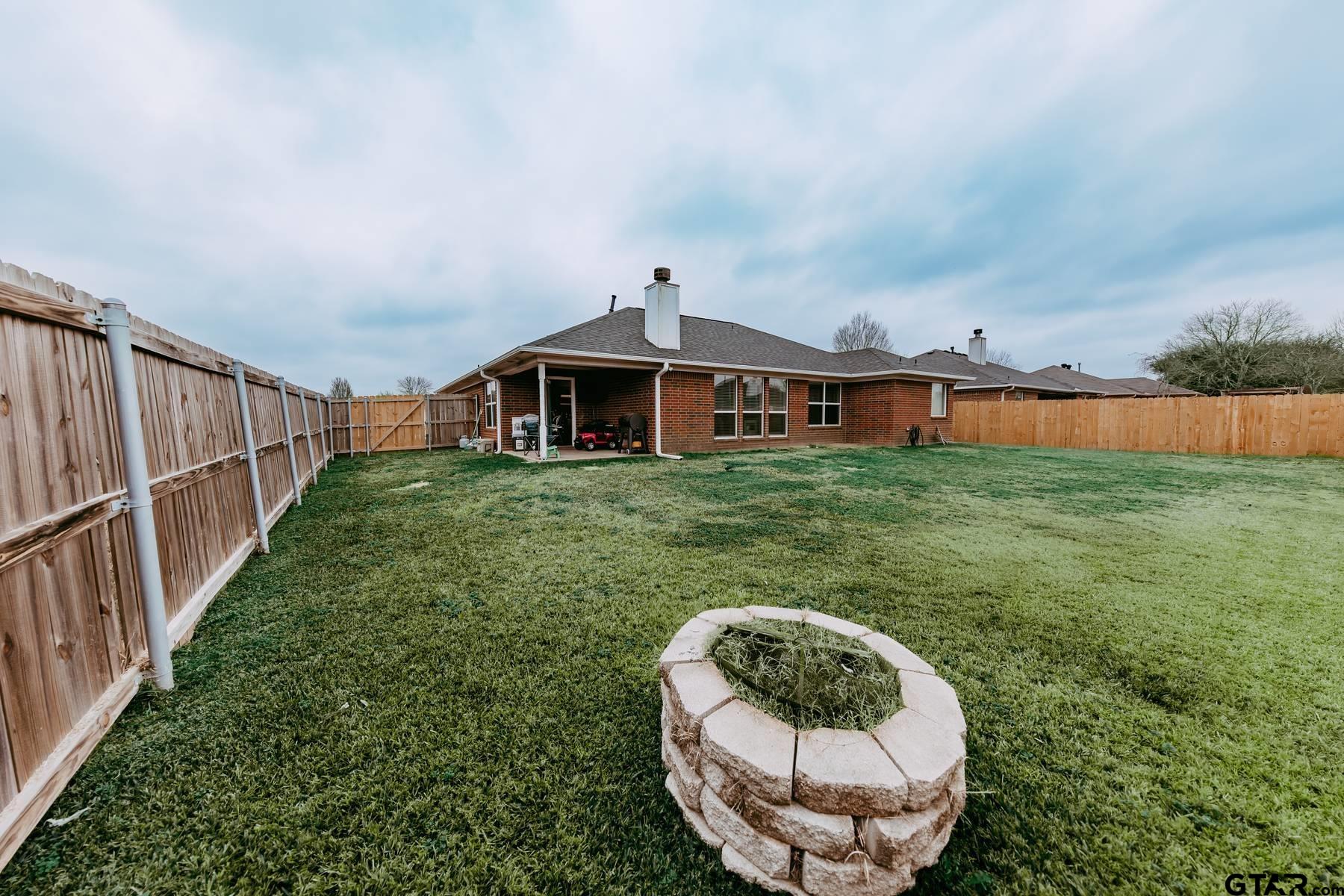 11224 Preakness Drive Flint, TX 75762 - Photo 43 of 43