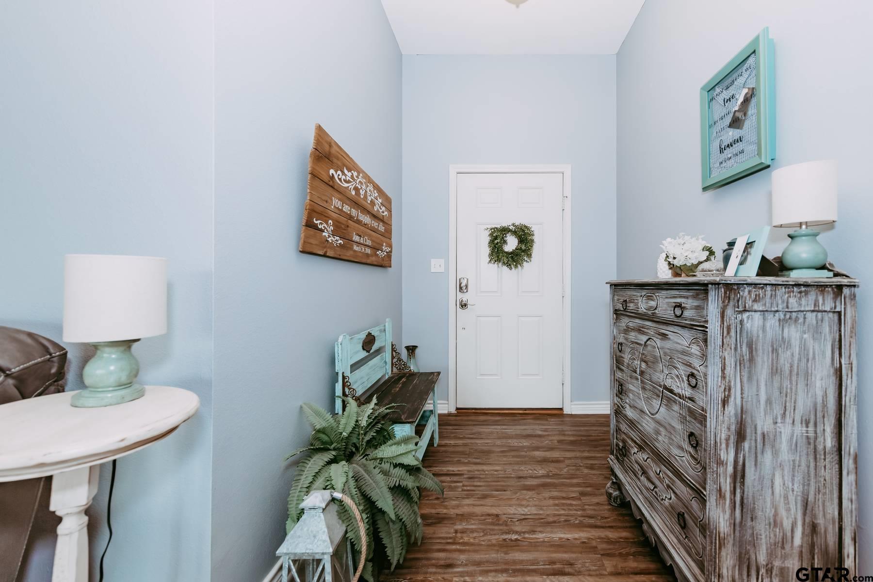 11224 Preakness Drive Flint, TX 75762 - Photo 5 of 43