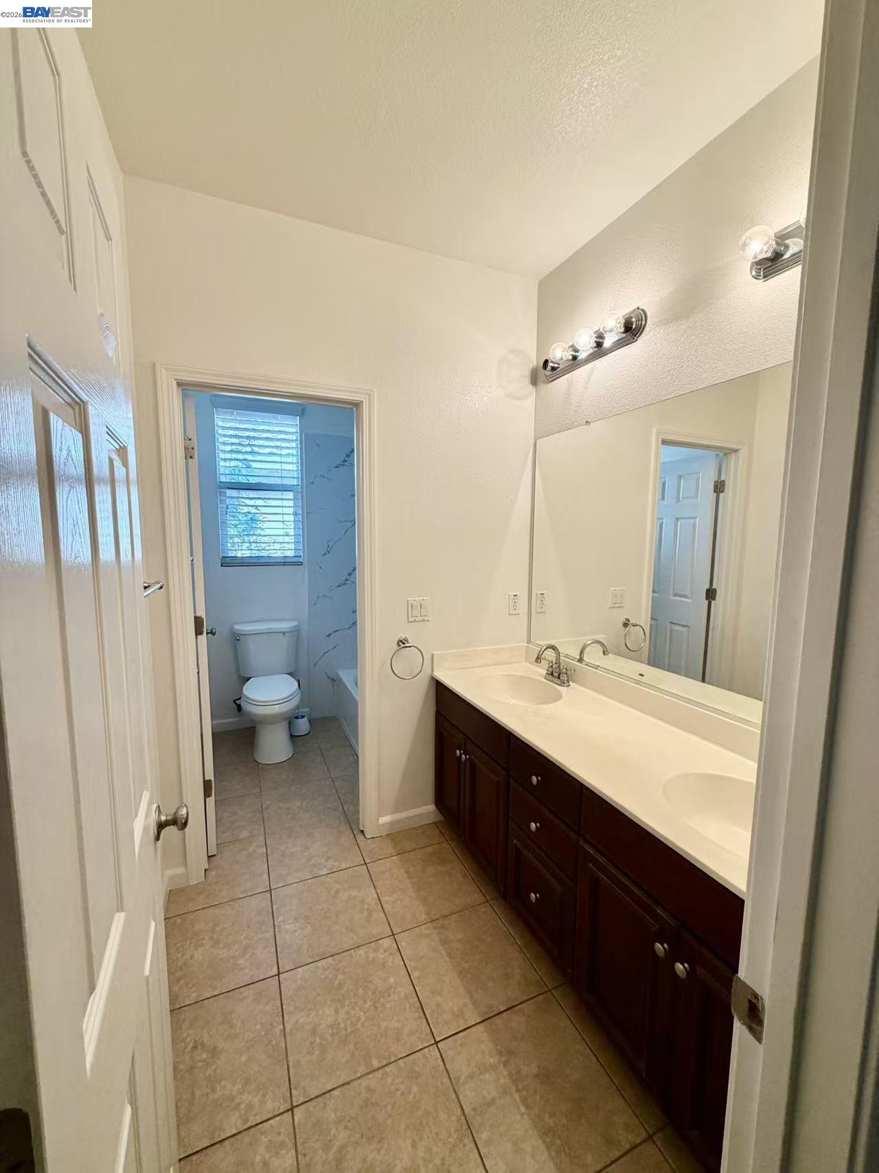 3809 Ruffed Grouse Lane Modesto, CA 95355 - Photo 12 of 18
