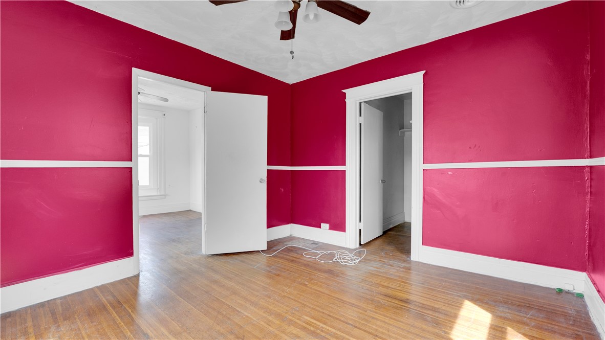 764 Jay Street, Unit 2 Rochester, NY 14606 - Photo 19 of 26