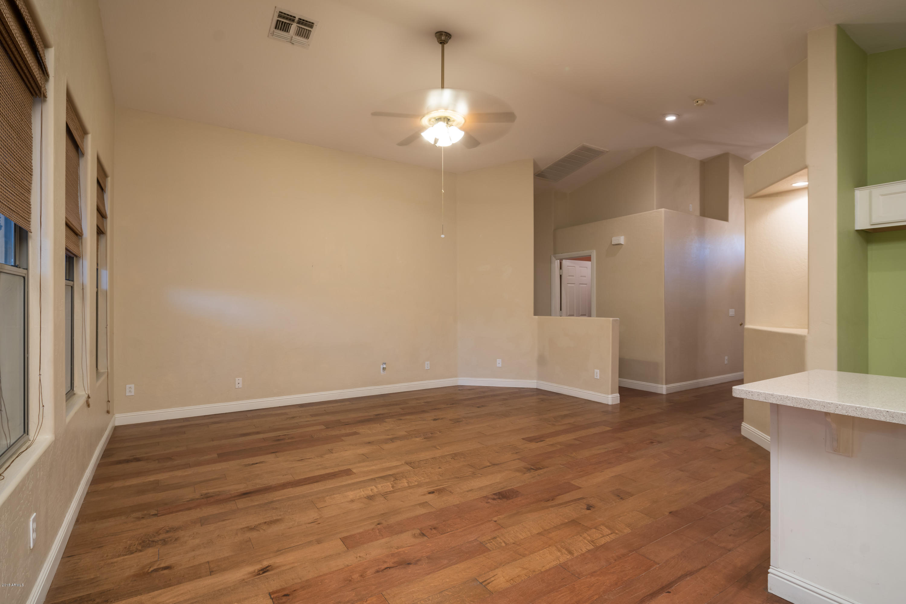 3327 East Chickadee Road Gilbert, AZ 85297 - Photo 2 of 42 Greatroom 1