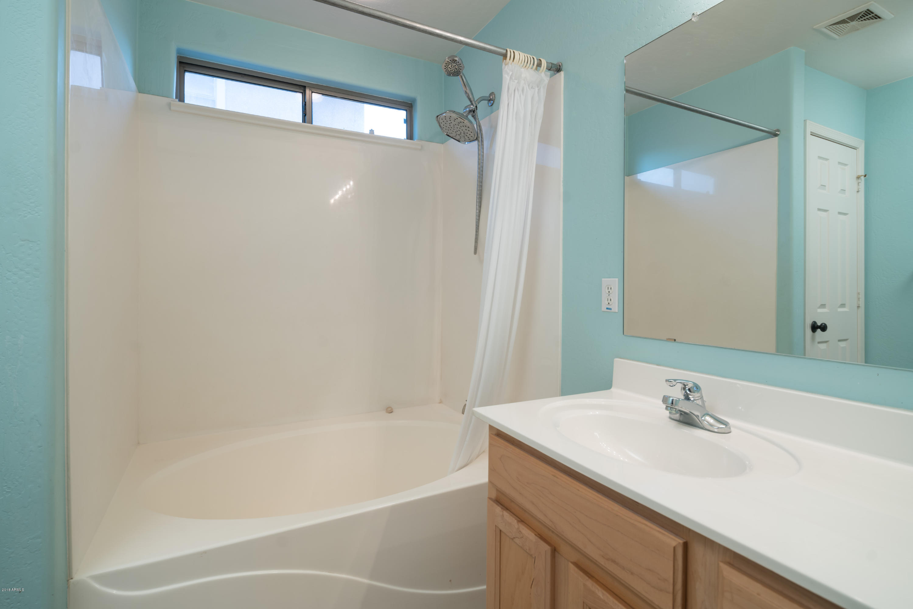 3327 East Chickadee Road Gilbert, AZ 85297 - Photo 24 of 42 Master Bathroom 3