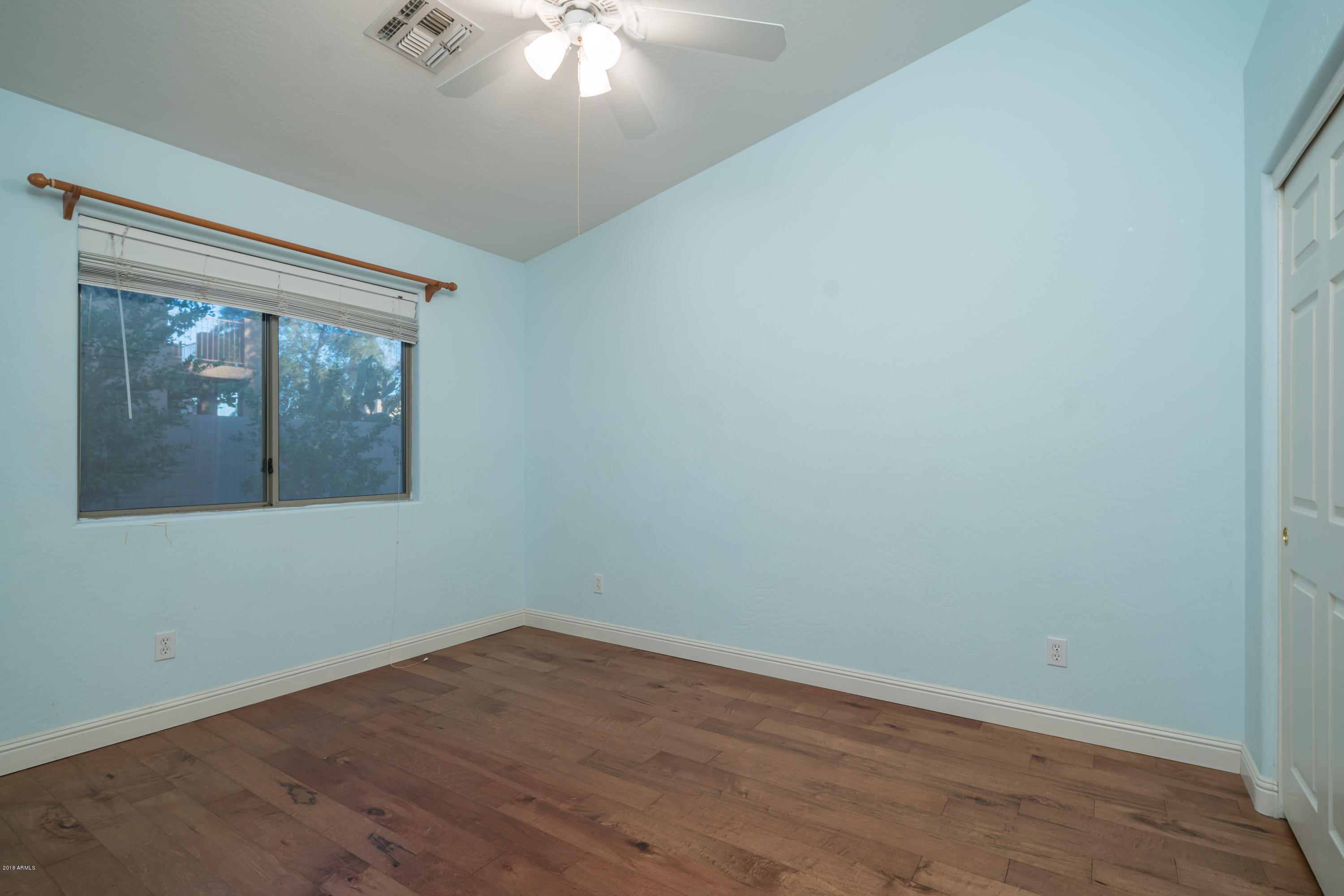 3327 East Chickadee Road Gilbert, AZ 85297 - Photo 25 of 42 Bedroom 2
