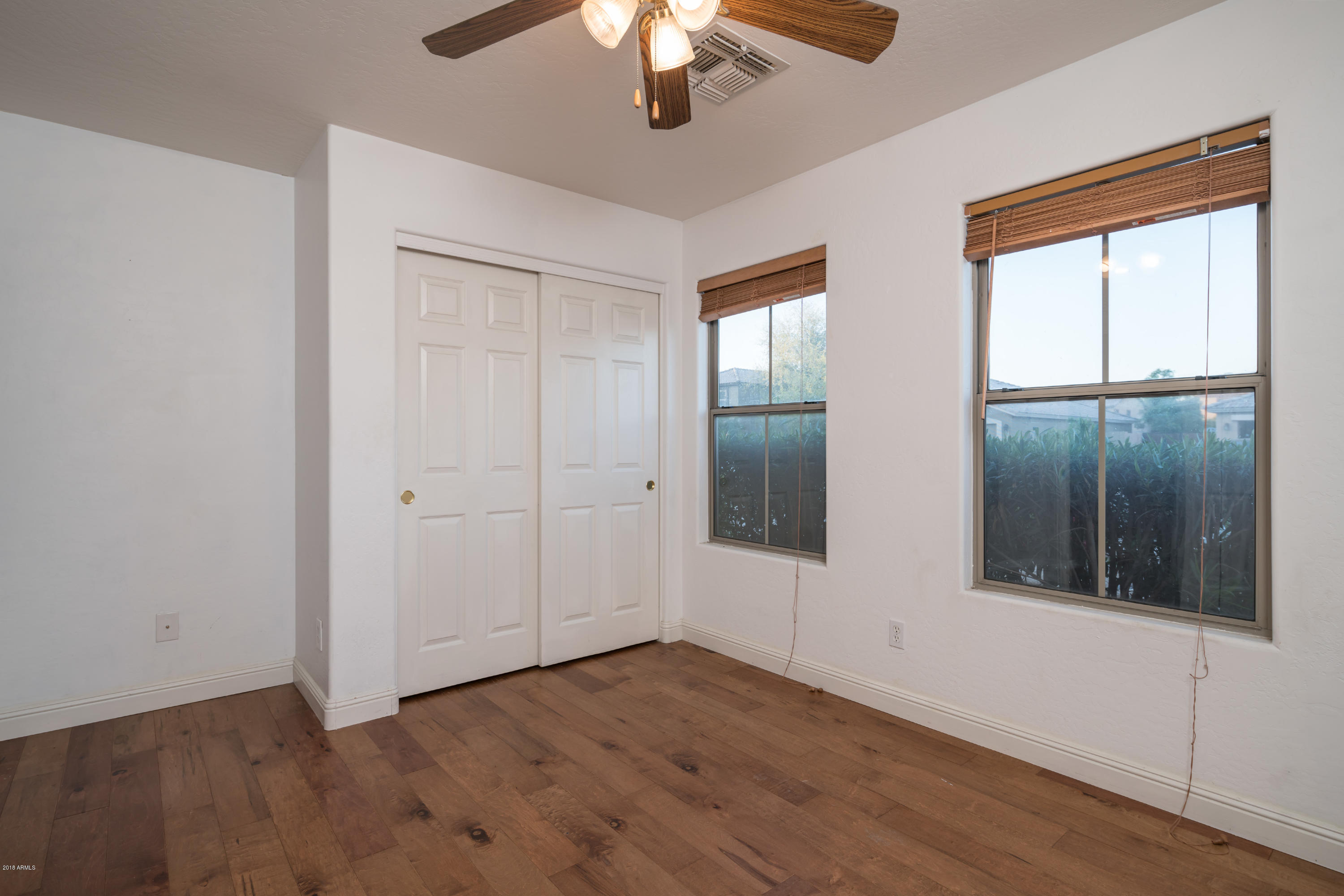 3327 East Chickadee Road Gilbert, AZ 85297 - Photo 27 of 42 Bedroom 3