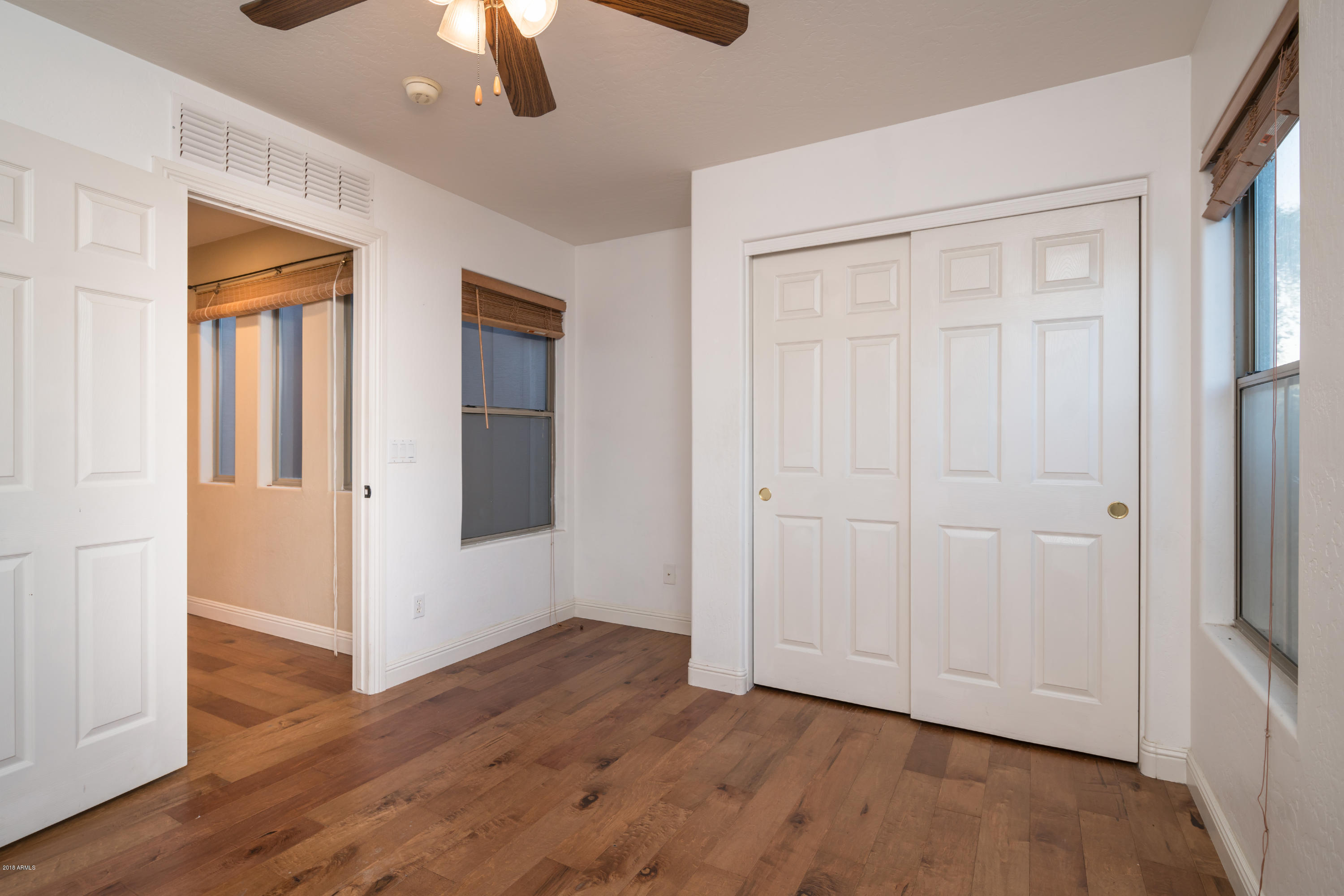 3327 East Chickadee Road Gilbert, AZ 85297 - Photo 28 of 42 Bedroom 3 (2)