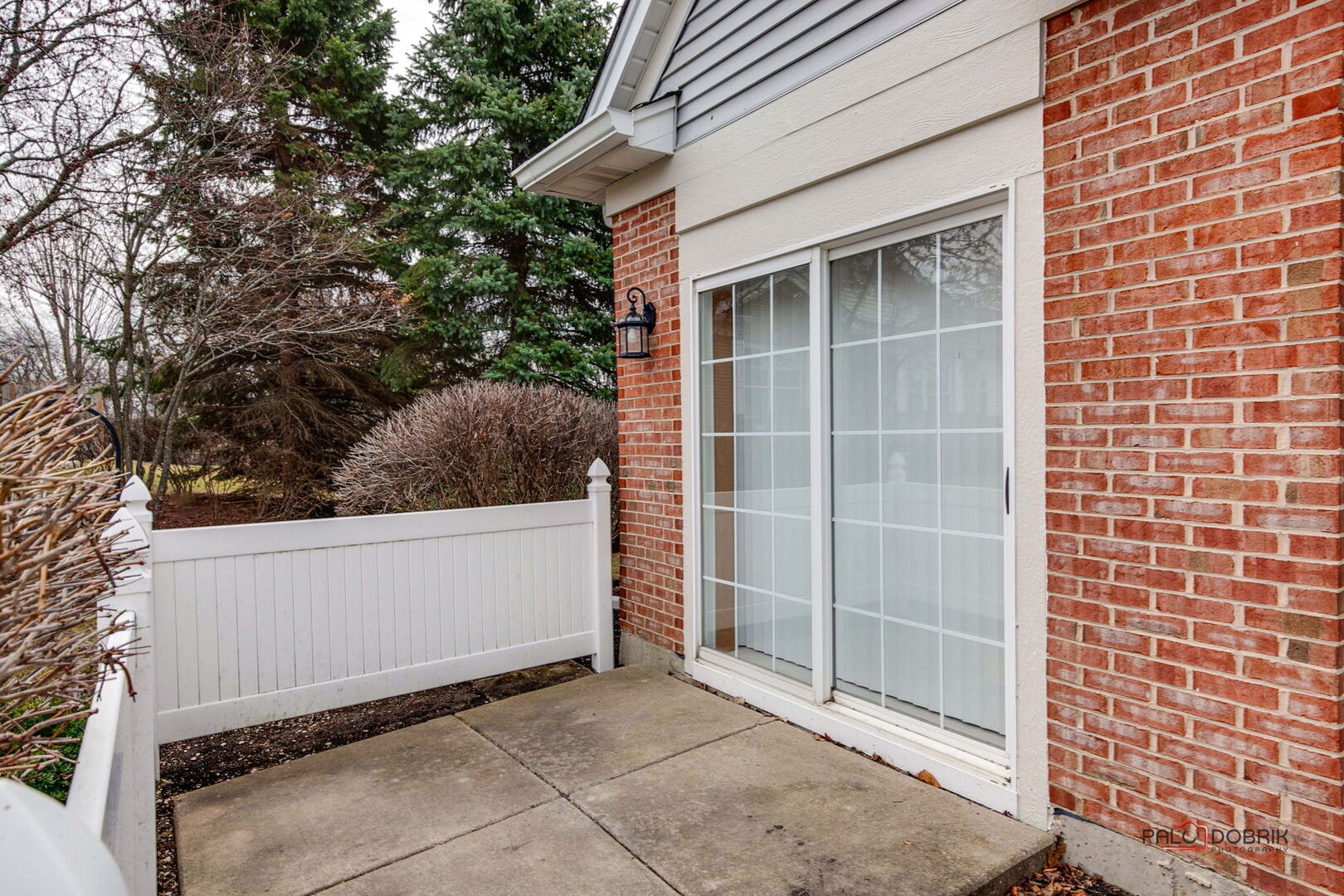 269 Enfield Lane Grayslake, IL 60030 - Photo 13 of 45 a view of a house with a yard