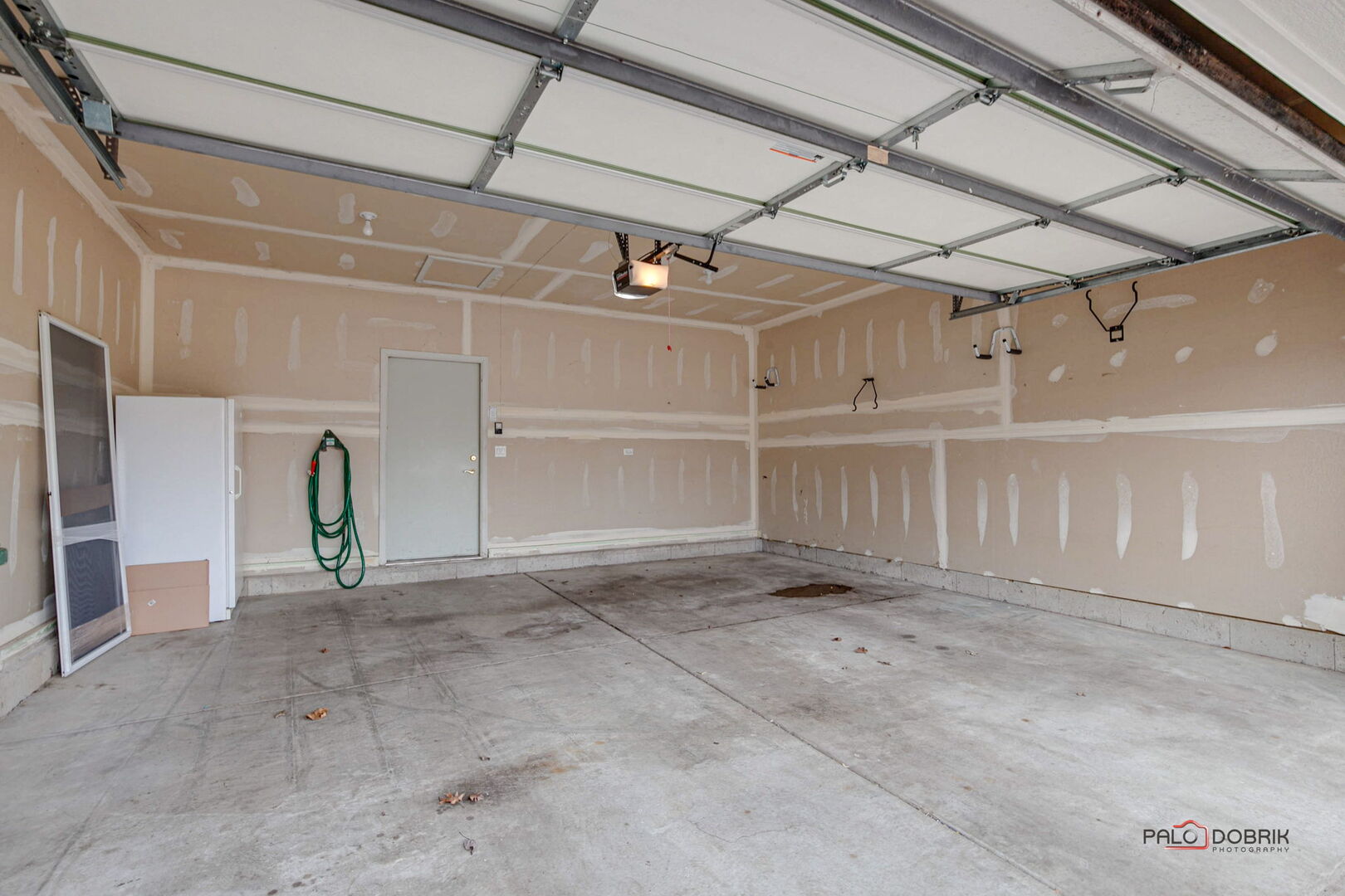 269 Enfield Lane Grayslake, IL 60030 - Photo 24 of 45 a view of a garage