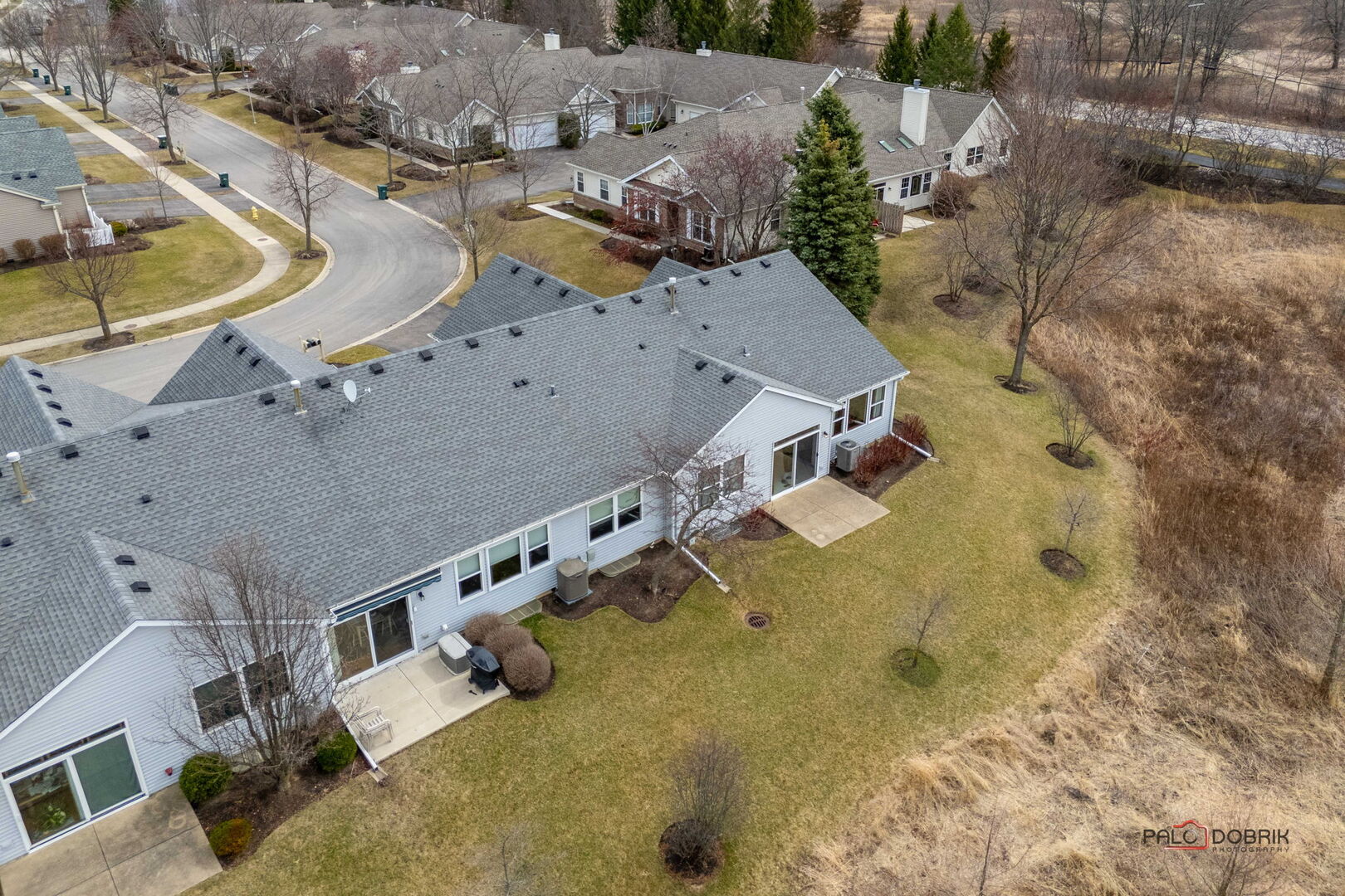 269 Enfield Lane Grayslake, IL 60030 - Photo 36 of 45