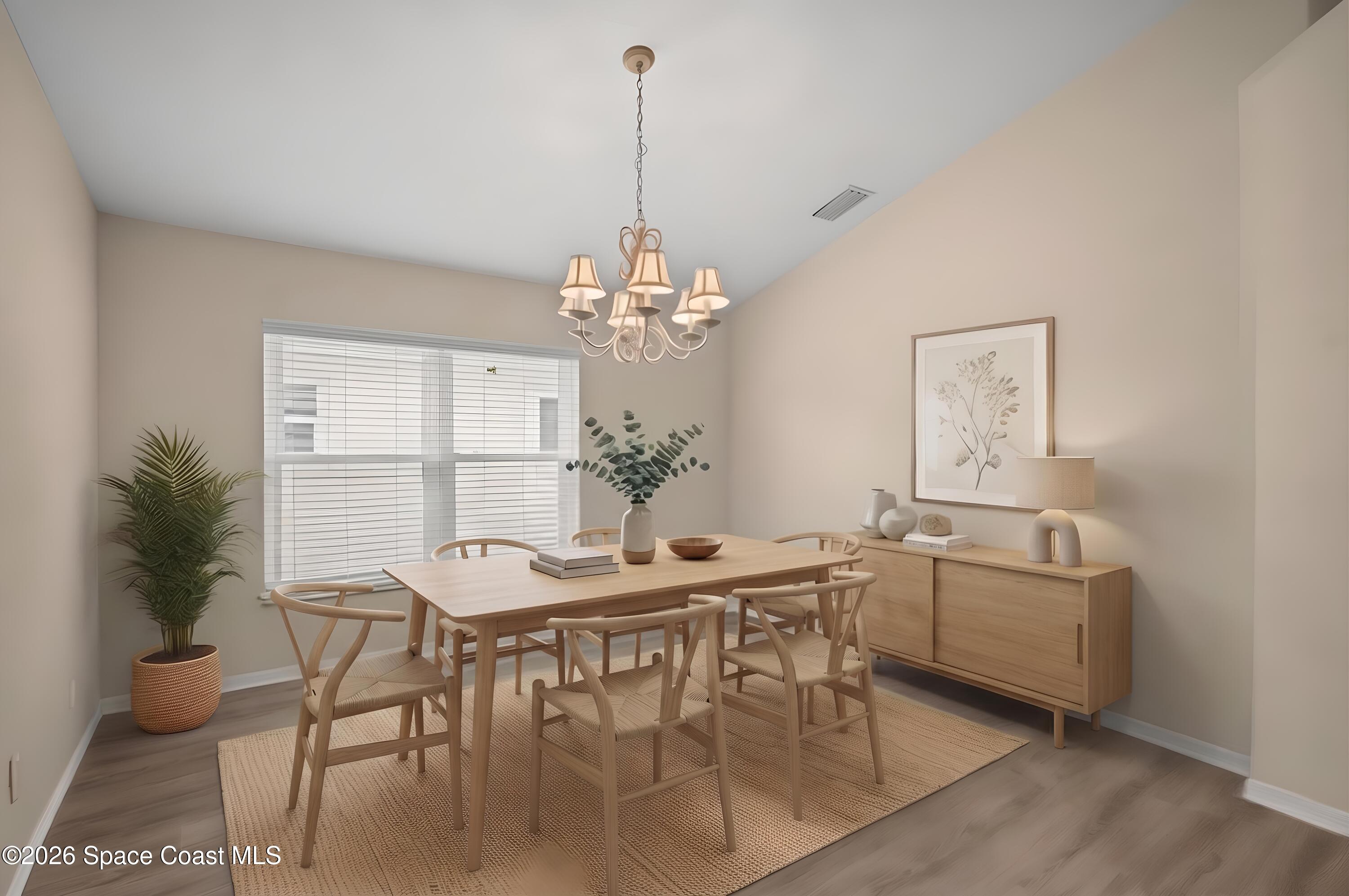 6924 Renshaw Drive Melbourne, FL 32940 - Photo 11 of 33 69de7ebe9ca17fa9cc96ebdf