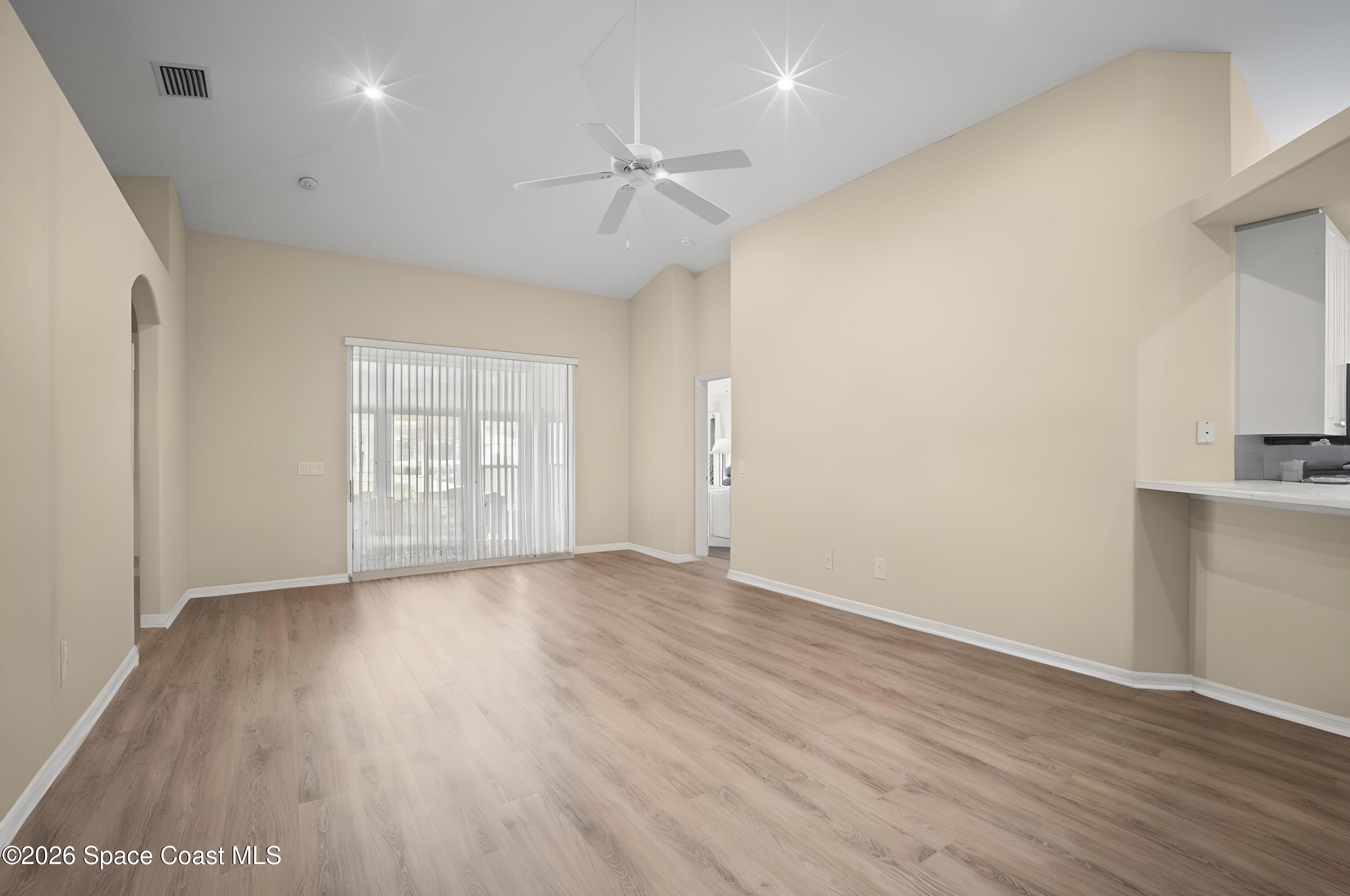 6924 Renshaw Drive Melbourne, FL 32940 - Photo 12 of 33 69de737b9ca17fa9cc96e607