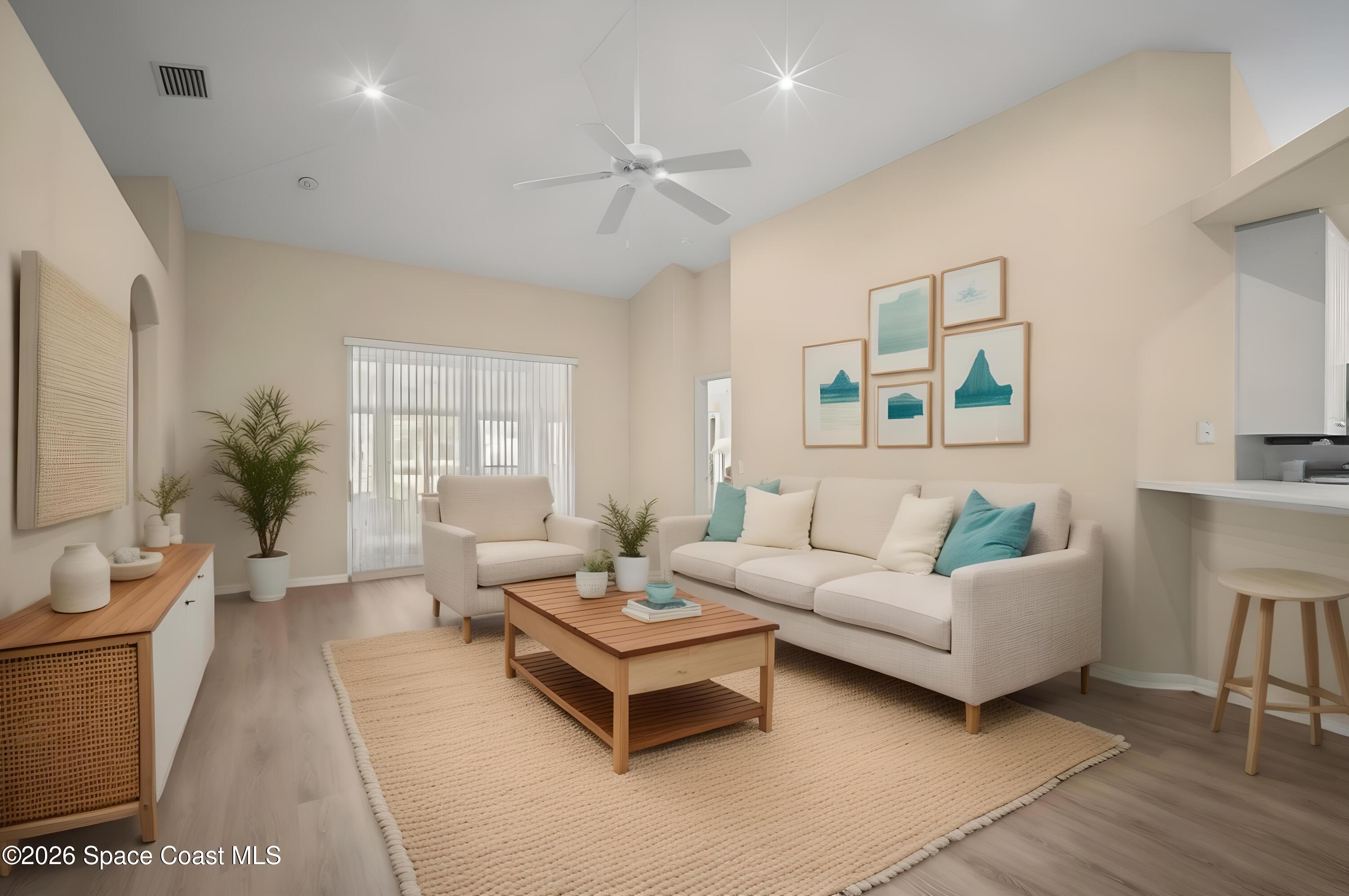 6924 Renshaw Drive Melbourne, FL 32940 - Photo 13 of 33 69de7c539ca17fa9cc96ea31