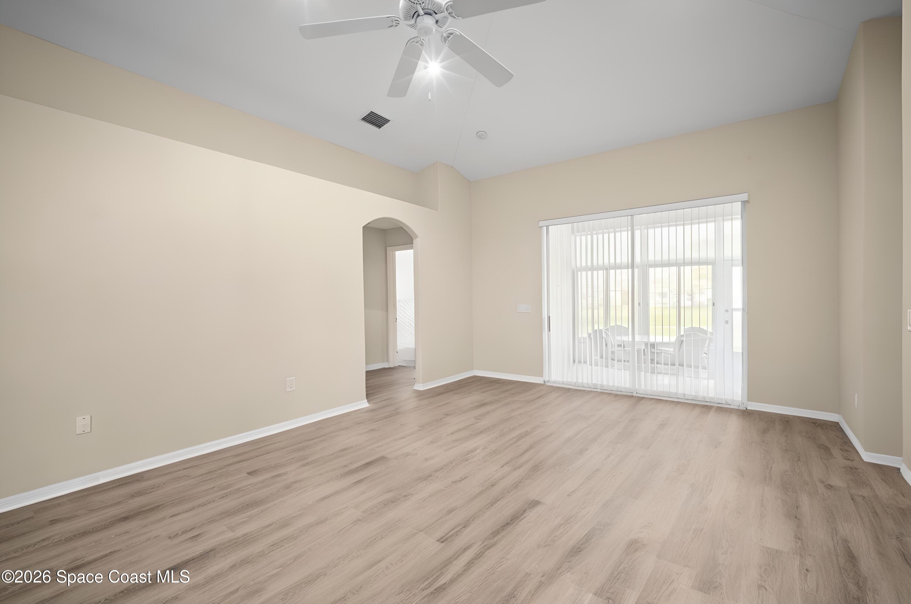 6924 Renshaw Drive Melbourne, FL 32940 - Photo 14 of 33 69de73249ca17fa9cc96e5e1