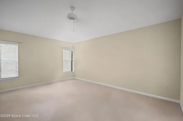$2,800 | 6924 Renshaw Drive, Melbourne, FL 32940